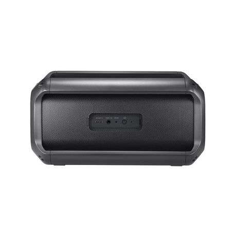 LG PK5 XBOOM Go Portable Speaker (Unboxed Deal)