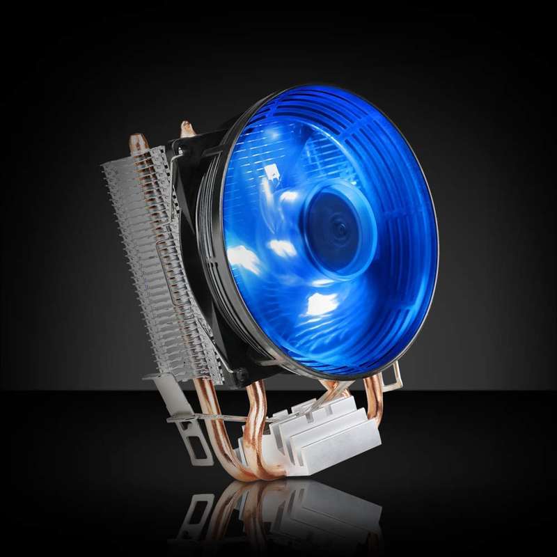 Antec A30 CPU Cooler (Unboxed Deal)