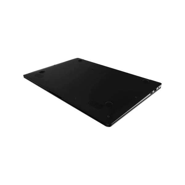 Proline V146B2 Celeron 4GB 128GB SSD 14.1 Notebook - Black (Unboxed Deal)