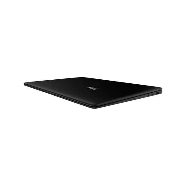 Proline V146B2 Celeron 4GB 128GB SSD 14.1 Notebook - Black (Unboxed Deal)