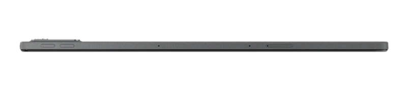 Lenovo Tab P11 (2nd Gen) 11.5" 2K 128GB 4G-LTE Tablet