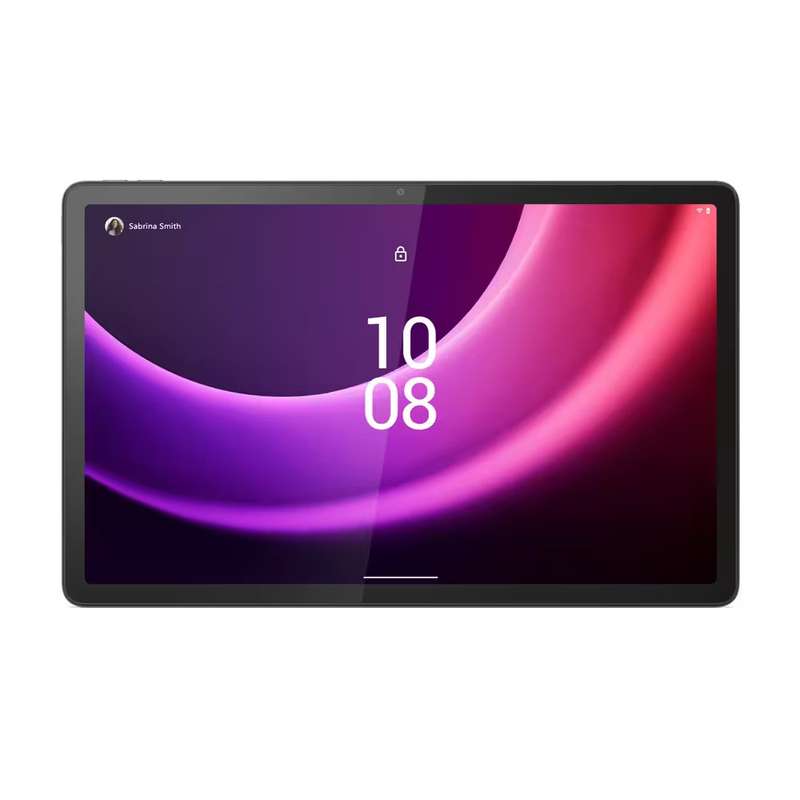 Lenovo Tab P11 (2nd Gen) 11.5" 2K 128GB 4G-LTE Tablet