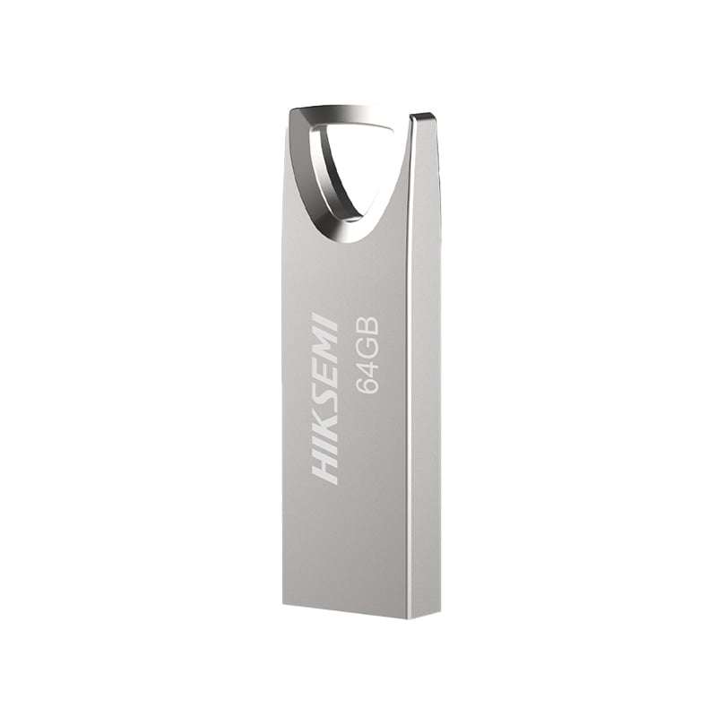 HIKSEMI Classic 128GB USB3.0 Flash Drive