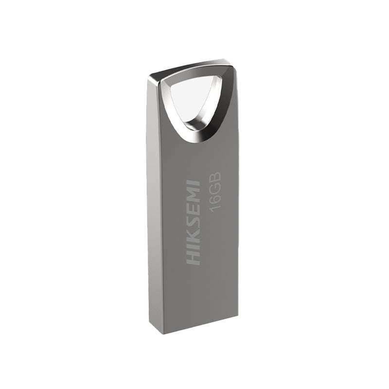 HIKSEMI Classic 128GB USB3.0 Flash Drive