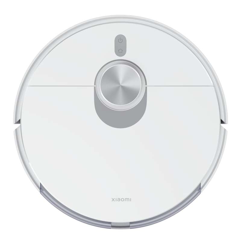 Xiaomi Robot Vacuum Mop S20+