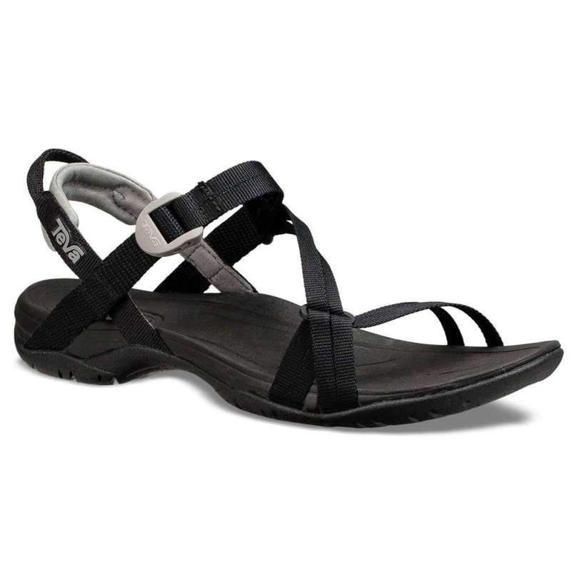 Soviet Ladies Sandal