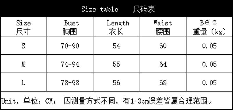 Black Sexy Fishnet Bodysuit Hot Teddy Long Sleeve Lingerie For Basic Cloth