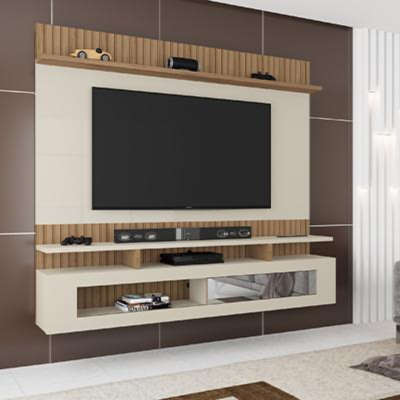 Impact Floating Unit- 2 Tone