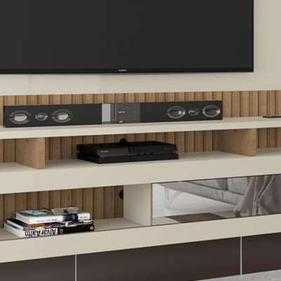 Impact Floating Unit- 2 Tone