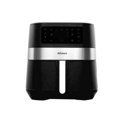 5.7l digital air fryer