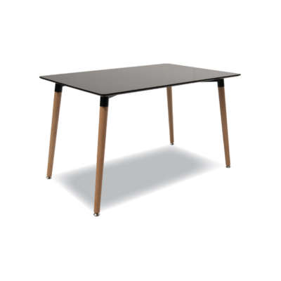Ally Dining Table
