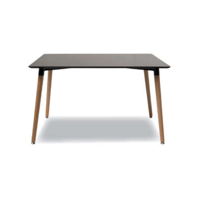 Ally Dining Table