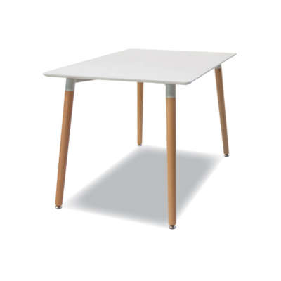 Ally Dining Table