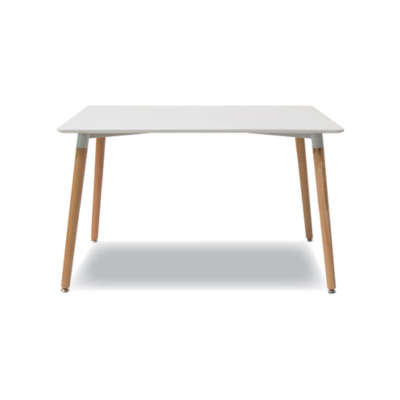 Ally Dining Table