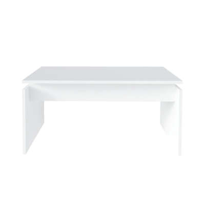 Chris Coffee Table