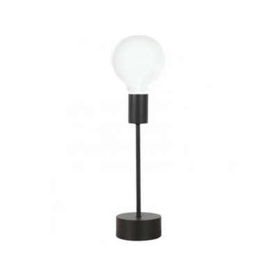 Pin table lamp