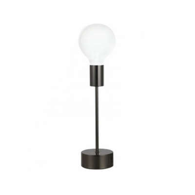 Pin table lamp