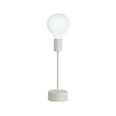 Pin table lamp