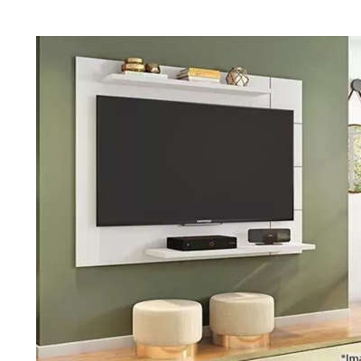 Boss floating wall unit