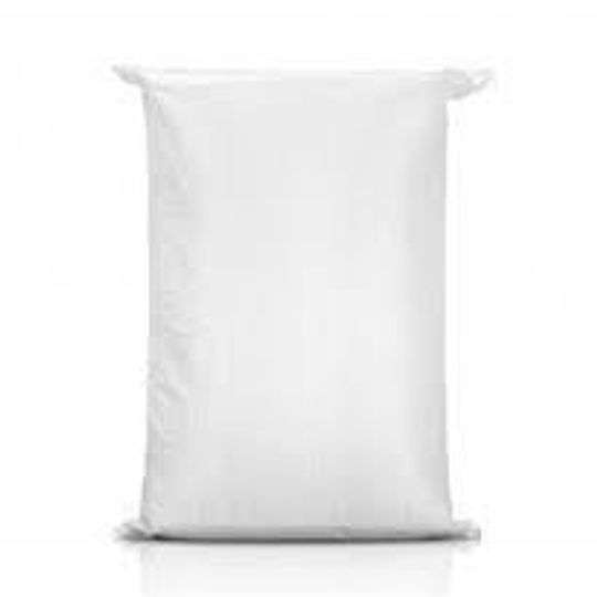 Oxalic Acid 2kg