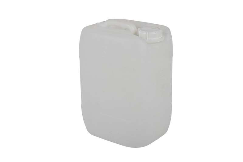 Sles 25% (Sodium laurylether sulfate) liquid