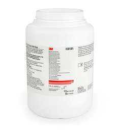 3M Demi Fraser Broth base 500g