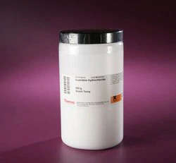 Hydroxylammonium Chloride AR 500g
