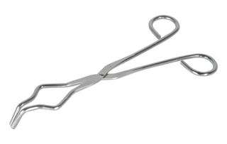 Crucible Tongs 600mm