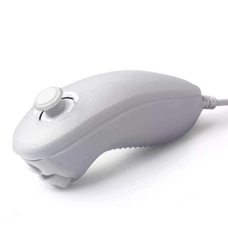 Nintendo Wii Nunchuck