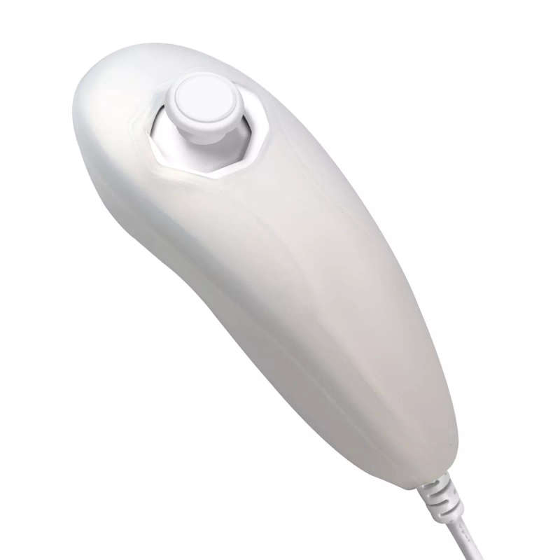 Nintendo Wii Nunchuck
