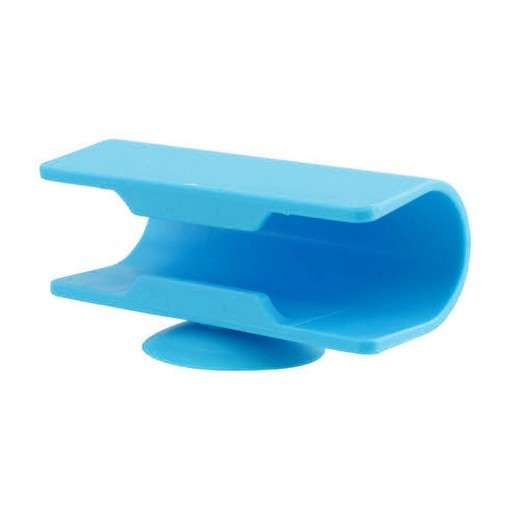 Pb Smart Guard Stylish Stand For Smart Phone 5.5 Inch With Car Micro-suction
