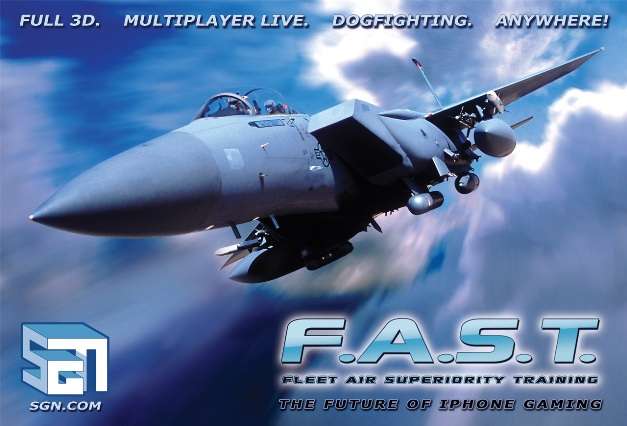 https://tctechcrunch2011.files.wordpress.com/2009/06/fast-game.png
