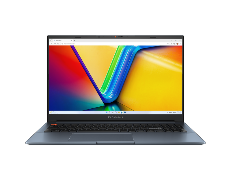 Asus Vivobook K6502V Gaming | i9 13900H | 16GB | 1TB SSD |nVidia RTX 3050 8GB | Win 11 Pro