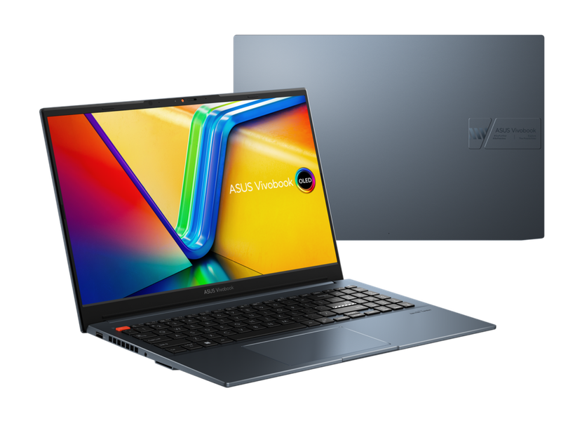 Asus Vivobook K6502V Gaming | i9 13900H | 16GB | 1TB SSD |nVidia RTX 3050 8GB | Win 11 Pro