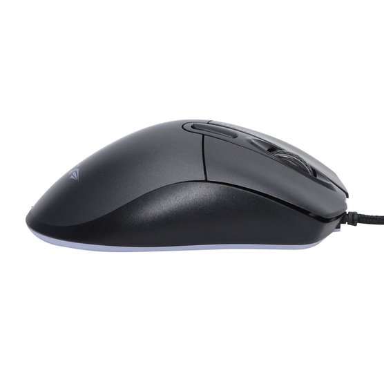 Armaggeddon HAVOC 2 Gaming Mouse - S Soviets
