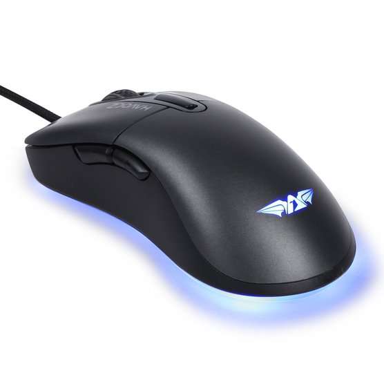 Armaggeddon HAVOC 2 Gaming Mouse - S Soviets