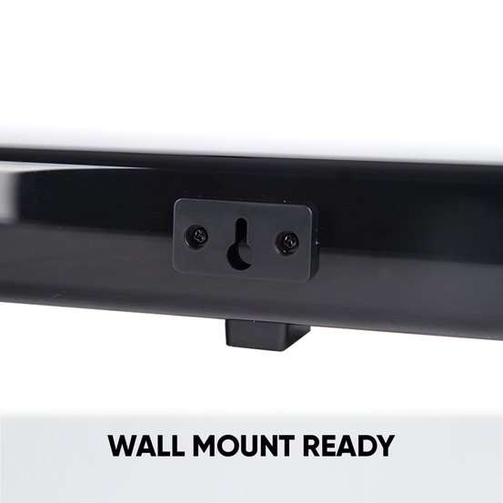 SonicGear SonicBar BT-3500 Soundbar with Subwoofer