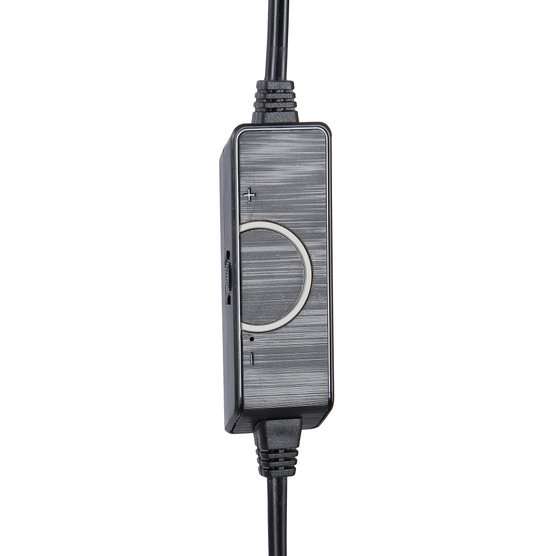 SonicGear Quatro 2 2.0 Speaker System - Grey