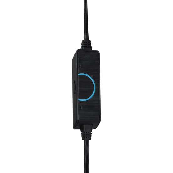 SonicGear Quatro 2 2.0 Speaker System - Turquila