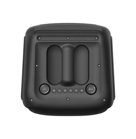 SonicGear AudioX Pro 600 HD Portable Bluetooth Speaker