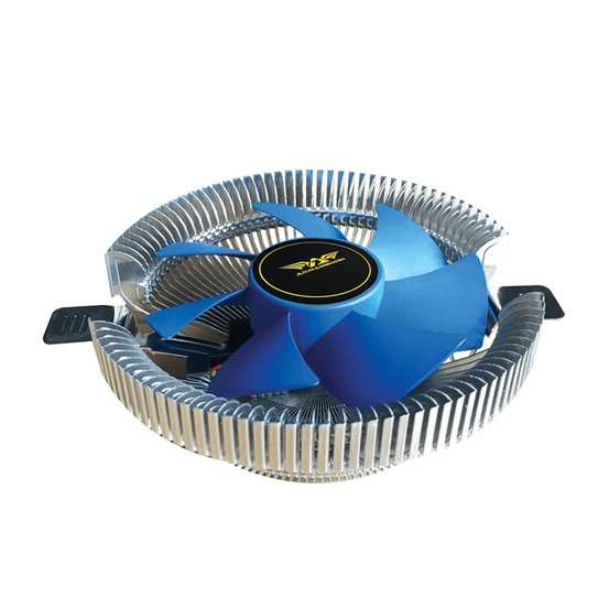 Armaggeddon Artic Briz 1 CPU Cooler