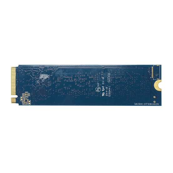 Patriot P300 1TB M.2 PCIe SSD