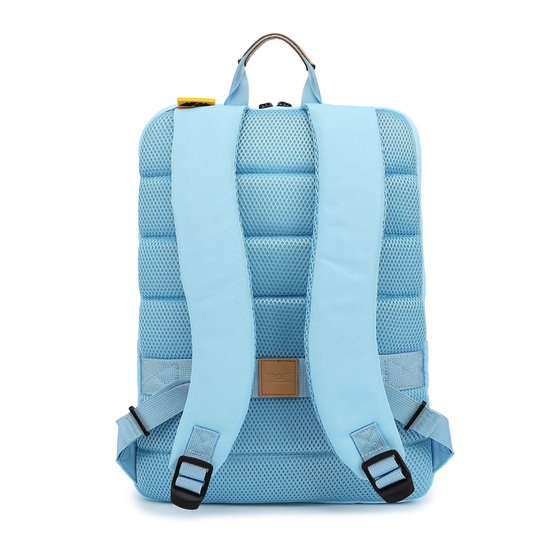 Armaggeddon Recce 13 GAIA Tablet Backpack - Mint