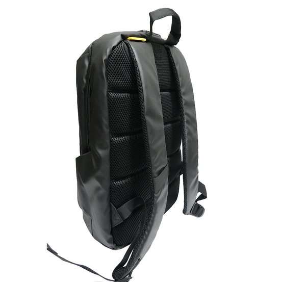 Armaggeddon Shield 5 15,6" Notebook Backpack