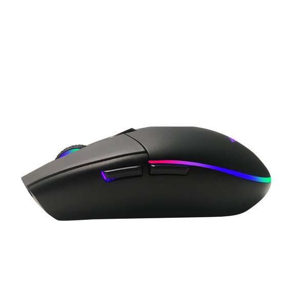 Armaggeddon Grumman Raven-III Stealth Gaming Mouse
