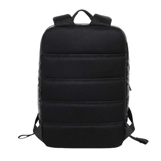 Armaggeddon Shield 5 15,6" Notebook Backpack