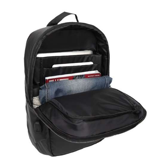 Armaggeddon Shield 5 15,6" Notebook Backpack