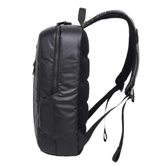 Armaggeddon Shield 5 15,6" Notebook Backpack