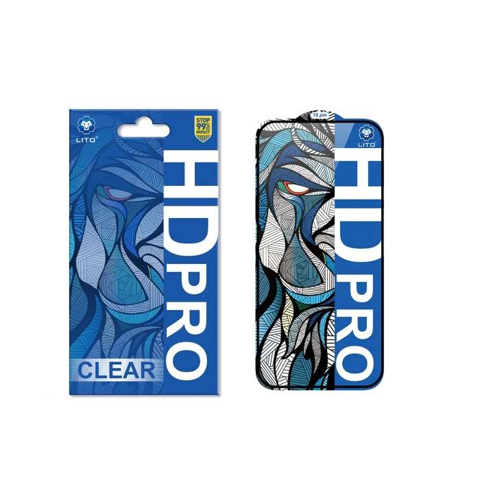 Samsung A05S Pro Screen Guard