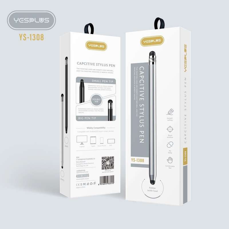 YESPLUS YS-1308 Touch Pen